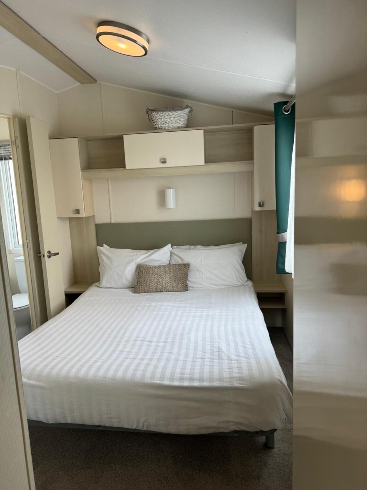 Northcott 59, Bude Poughill  Экстерьер фото