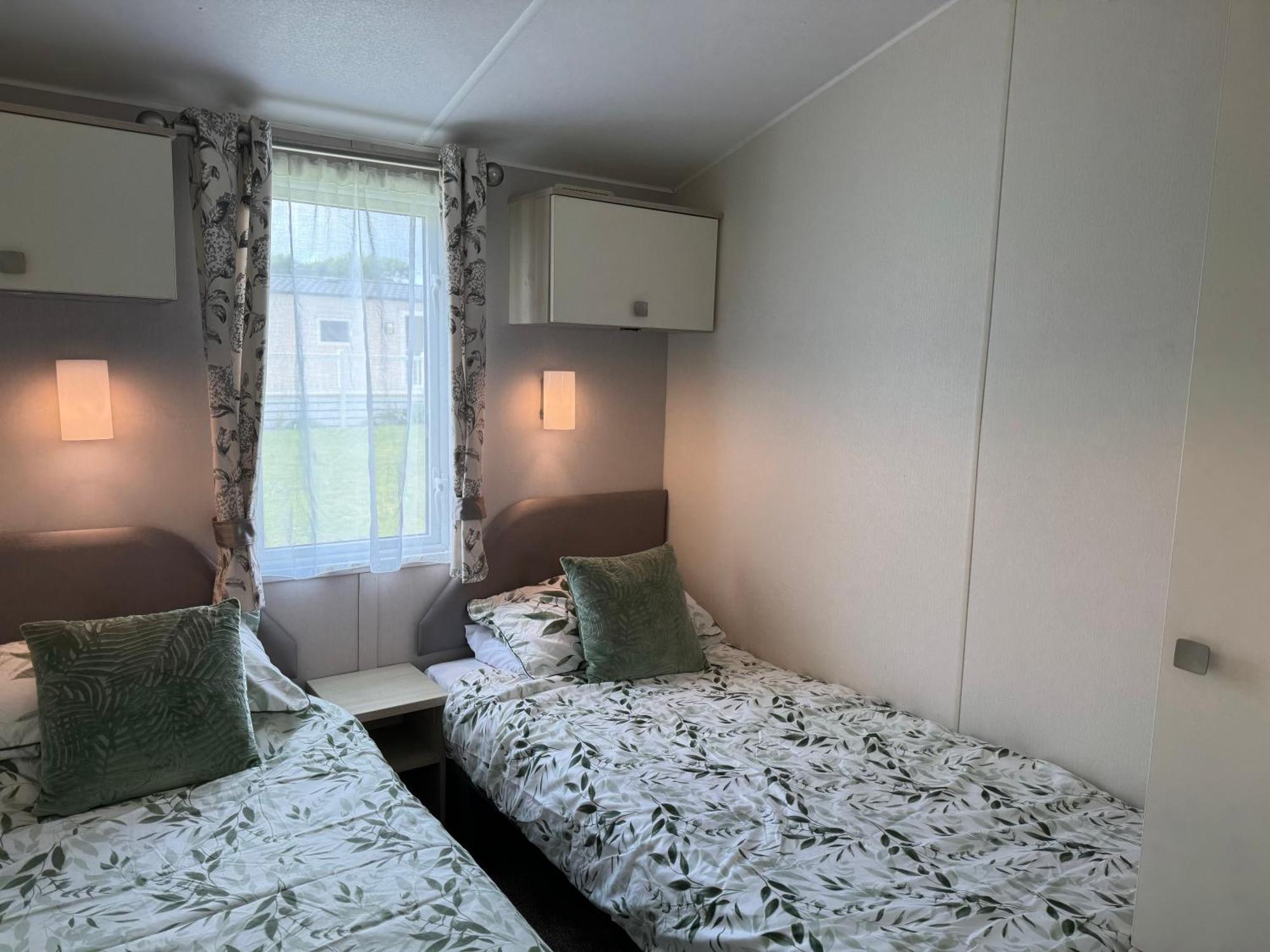 Northcott 59, Bude Poughill  Экстерьер фото